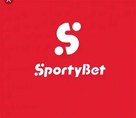 sportybet first deposit bonus|Sportybet Review: Bonus Codes, Registration and Mobile Apps.